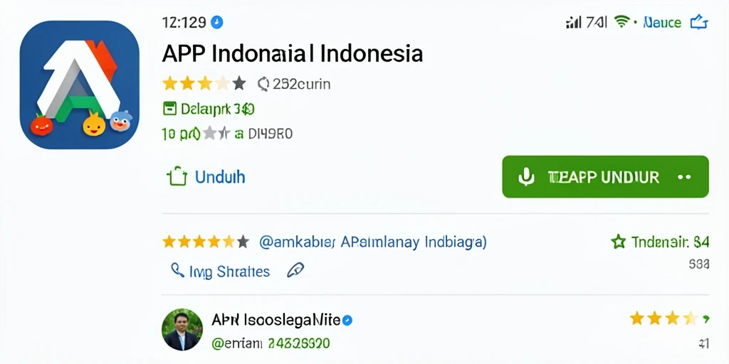 Tampilan utama aplikasi BPJS777 yang ramah pengguna.