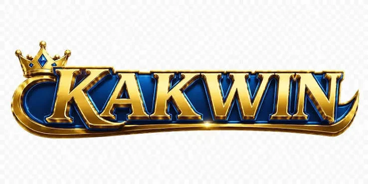 kakwin — logo banner resmi Indonesia